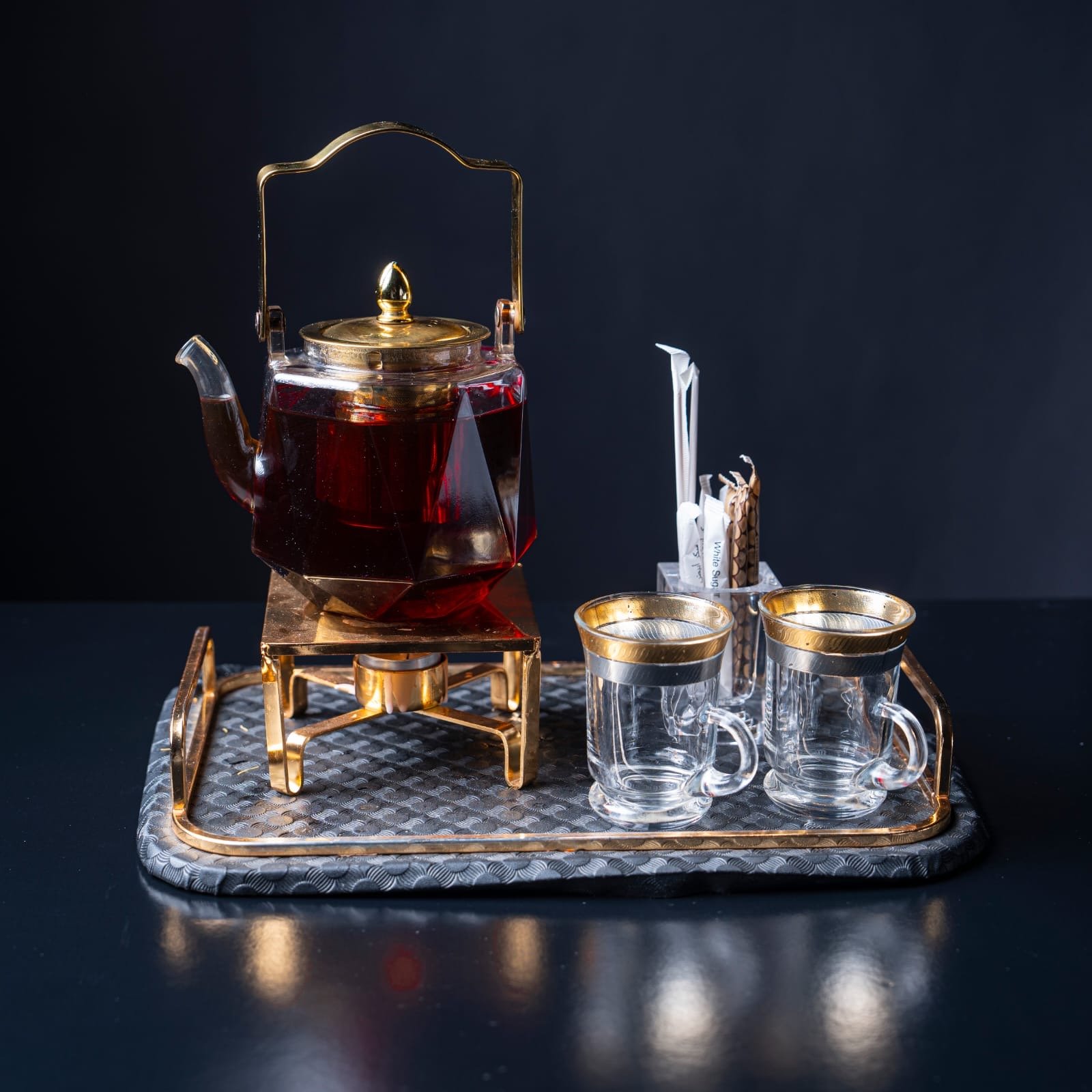 شاهي احمر39